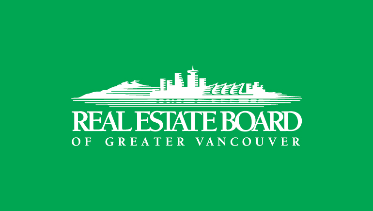 Metro Vancouver saw more home sellers and fewer buyers in September