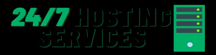 Maryland, USA: 247 Hosting Services of Silver Spring, Maryland addresses expanding e-