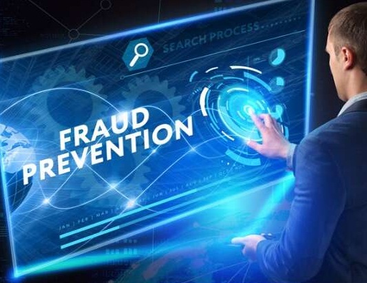 Fraud Detection & Prevention Market