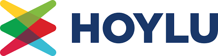 Hoylu Logo