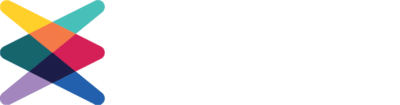 Hoylu Logo