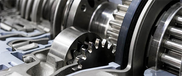 CNC Machine Tools Market 2020