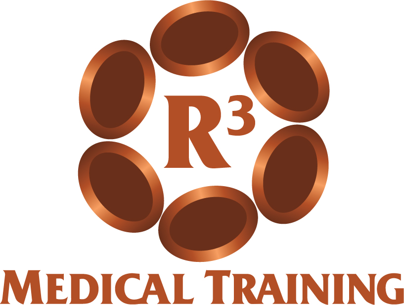 R3 Medical Training Opens 7000 Square Feet Space in Scottsdale Arizona