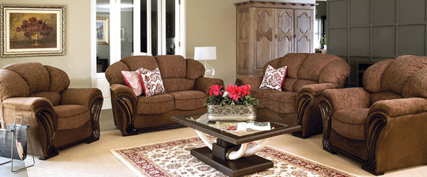 Online Household Furniture Market 2020
