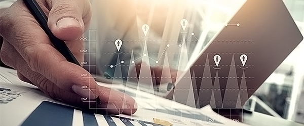 Robotic Process Automation in BFSI Market 2020