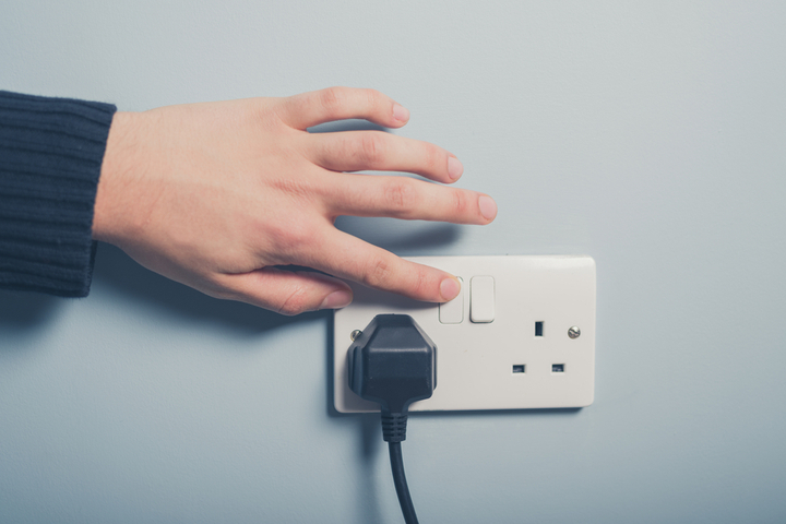 The Electric Plugs and Sockets Market Report Emphasizes on the Major Factors and Market Trends That Fuel the Growth Electric Plugs and Sockets Market