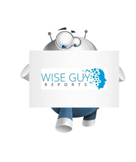 Hair Restoration Services Market 2020