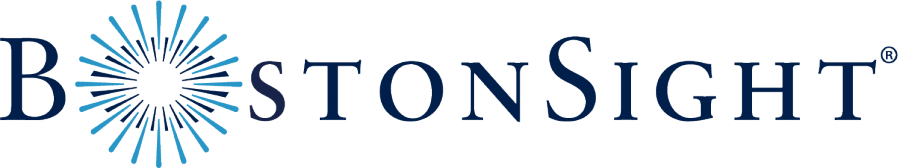 BostonSight Continue PROSE Provider Network Expansion in Canada 2 bostonsight logo