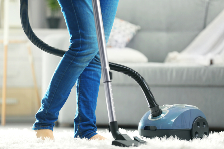 The world household vacuum cleaners market is anticipated to witness steady demand during the forecast period on account of growing working population and rising consumer expenditure across the globe Household Vacuum Cleaners Market