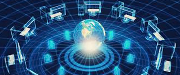 Supply Chain Management Software Market 2020