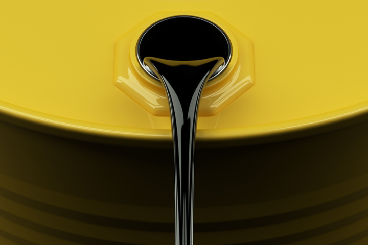 Crude Oil Flow Improvers Market