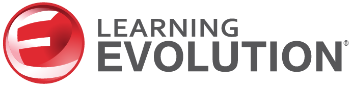 Learning Evolution LLC