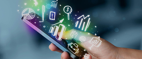 Mobile Edge Computing Market 2020