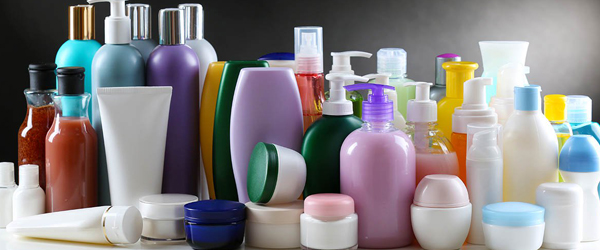 Facial and Body Care Market 2020