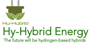 Hy-Hybrid Energy- Scotland (Glasgow) based fuel cell services provider is pleased to announce to work on microtubular-solid oxide fuel cell-gas turbine-battery (MT-SOFC-GT-BAT) hybrid system for an aviation project together with an undisclosed partner