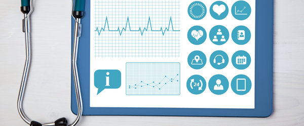 5G in Healthcare Market 2020