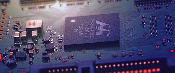 Semiconductor Coolers Market 2020
