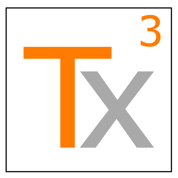 tx3-logo-high-res.png