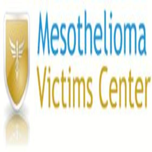 Massachusetts Mesothelioma Victims Center Has Endorsed Joe Belluck of Belluck & Fox to Be the Go-to Attorney for a Person with Mesothelioma in Massachusetts-Compensation Might Be in The Might Be Millions of Dollars