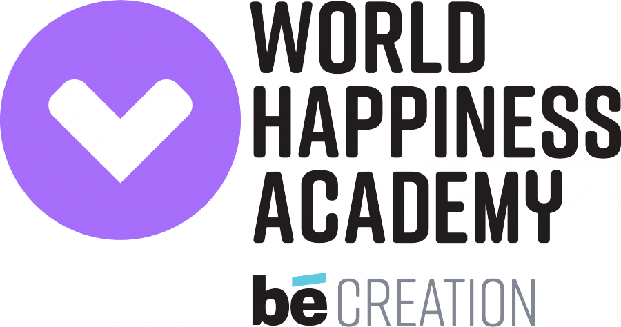 World Happiness Academy