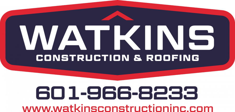 Watkins Construction & Roofing Sponsors Crucial Personal Finance Curriculum at Local High Schools