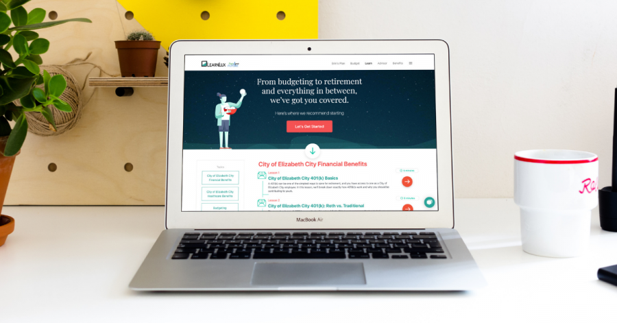 , SEO, Wordpress Support & Insurance, Mortgage, Loans, Legal, Etc Blogs