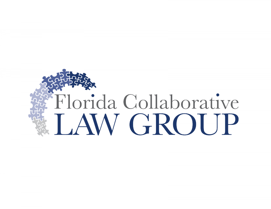 Florida Collaborative Law Group