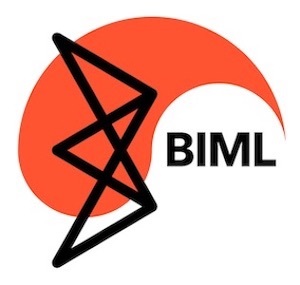 BIML logo