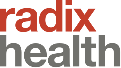 radix health covid-19 vaccine solutions