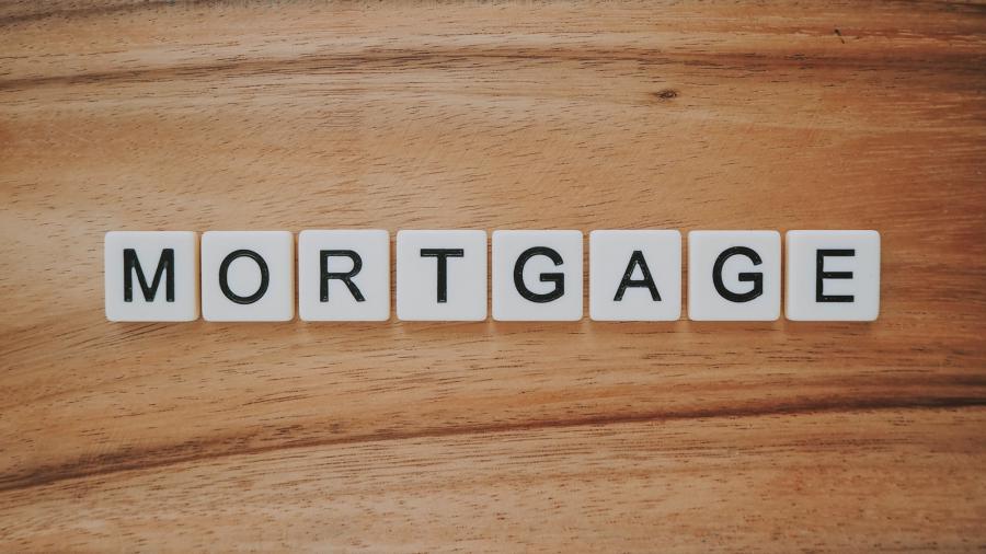 , SEO, Wordpress Support & Insurance, Mortgage, Loans, Legal, Etc Blogs