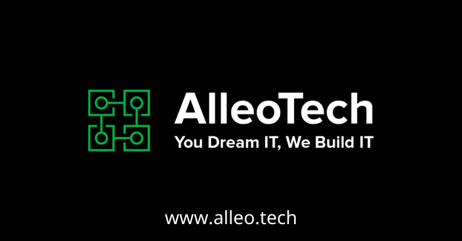 Η AlleoTech Εξασφαλίζει 100.000 € από έναν Ιδιωτικό Επενδυτή για τη Βιολογική Ανάπτυξη Καυσίμων Μέχρι το 2021