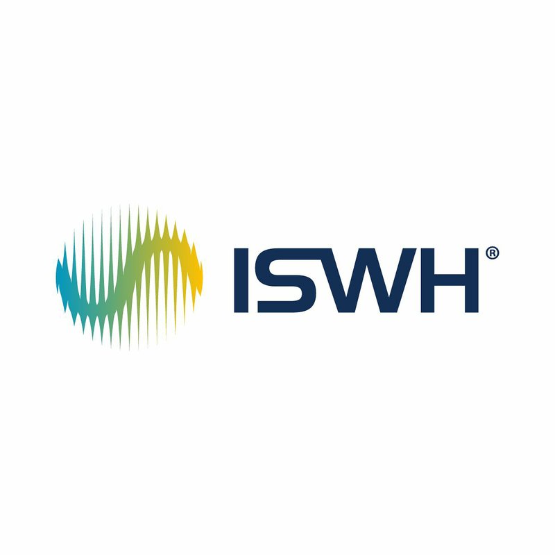 $ISWH Logo