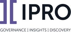 AI Adoption in eDiscovery Report Finds Use to Ease Repetitive Work, Limited Acceptance for Analysis of Unstructured Data