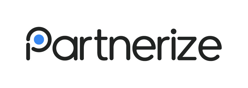 Partnerize Named a Strong Performer in 2022 Channel Incentive Management Analyst Report