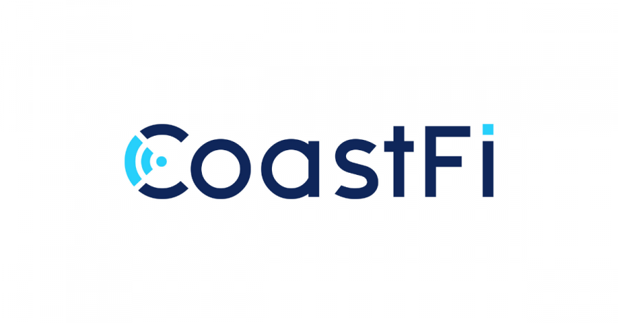 Unifying Communities: How CoastFi’s Innovative WiFi Renting Model Lends a Helping Hand to Businesses and Individuals