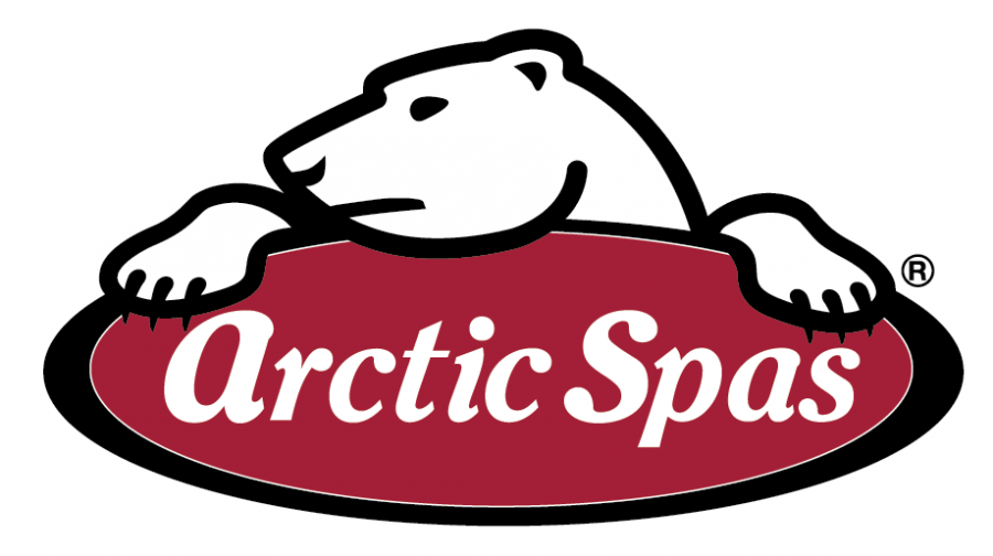 Arctic Spas Hot Tubs