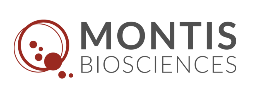 Montis Biosciences logo