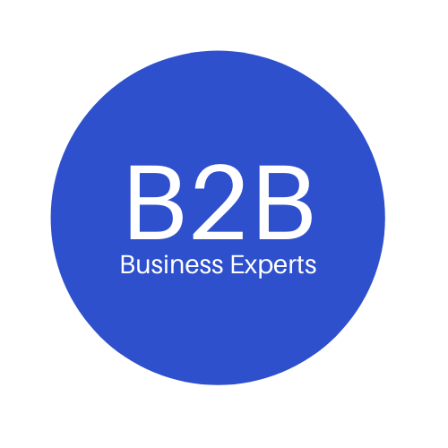 B2B Business Experts Releases an Ultimate Guide for B2B Marketing Success