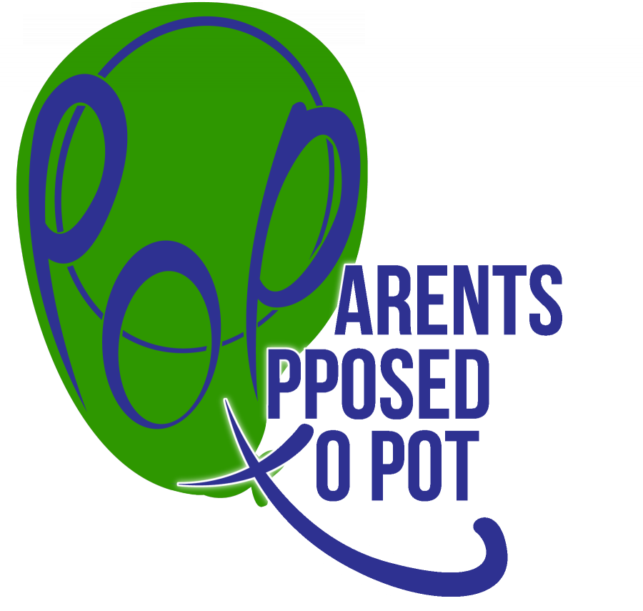 pop-pot-logo