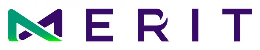 MERIT Announces Fourth Consecutive Inc. 5000 Listing 2 merit logo