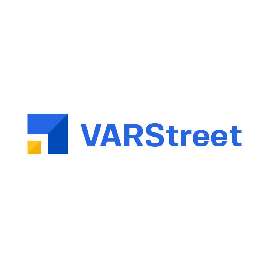 VARStreet adds new Dashboard capabilities on their VAR Business Management Software