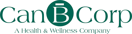 Can B Corp. (Stock Symbol: CANB) Expanding into Global Markets with High Quality Products Under Multiple Brands with Industrial Growth