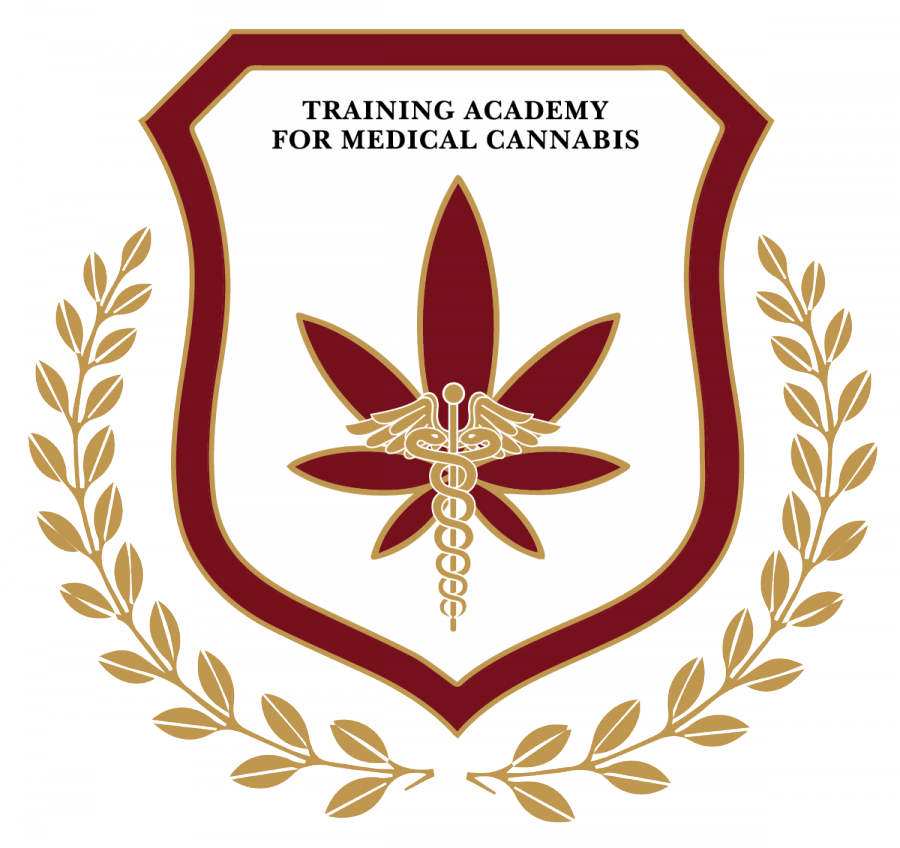Cannabis Program for Medical Professionals