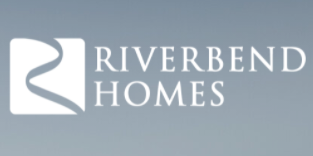 Riverbend Homes Announces Completion of Iconic Italian Farmhouse Project in Horseshoe Bay, Texas