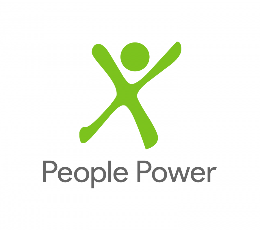 People Power Company Announces Appointment of David Moss as New CEO