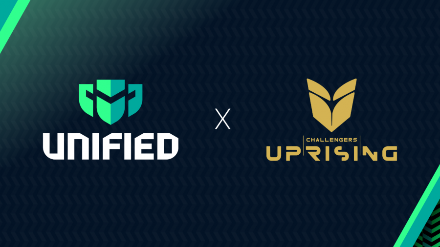 Unified Announces Acquisition of Challengers Uprising
