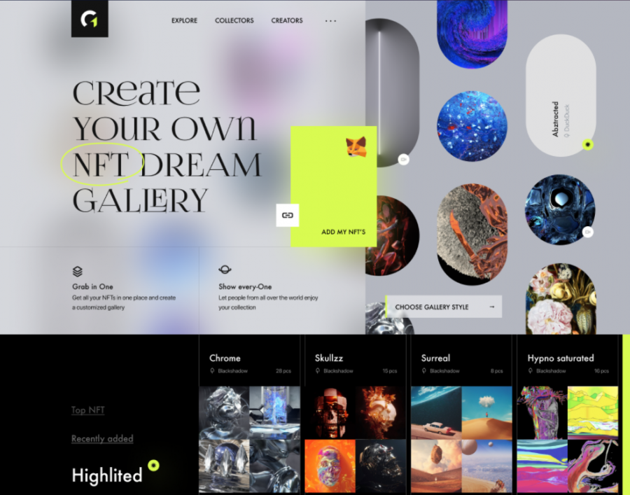 Fireart Studio Is Identified as The #1 Web Style and design Company in Warsaw by The Manifest