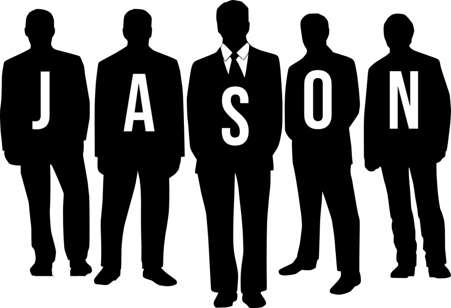 the-j-a-s-o-n-experiment-reality-tv-show-talent-competition-is-on-a-mission-to-assemble-the