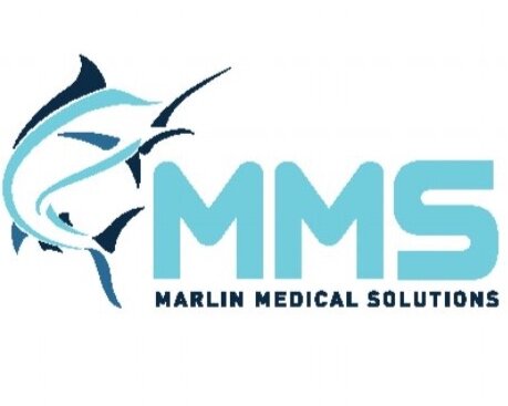 Marlin Medical Solutions Provides 5 Tips for Retaining Healthcare Staff