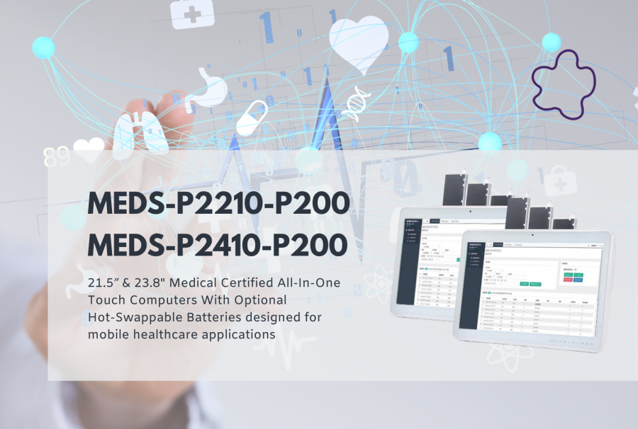 MEDS-P2210-P200